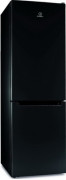 Холодильник Indesit DS 4180 B