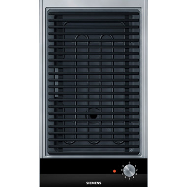 Электрическая варочная панель Siemens ET375GU11E