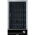 Электрическая варочная панель Siemens ET375GU11E