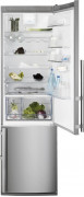 Холодильник Electrolux EN 3853 AOX