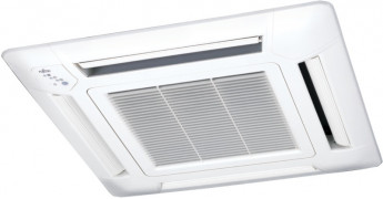 Мультисплит-система Fujitsu AUXB24GALH