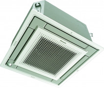 Сплит-система Daikin FFA60A9/RXS60L