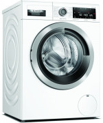 Стиральная машина Bosch WAV 28IH1