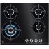 Газовая варочная панель Electrolux KGG6438K