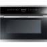 Электрический духовой шкаф Kuppersbusch EEB 6551.0 JX1