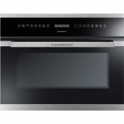 Электрический духовой шкаф Kuppersbusch EEB 6551.0 JX1