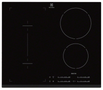 Индукционная варочная панель Electrolux EHI 6540 FOK