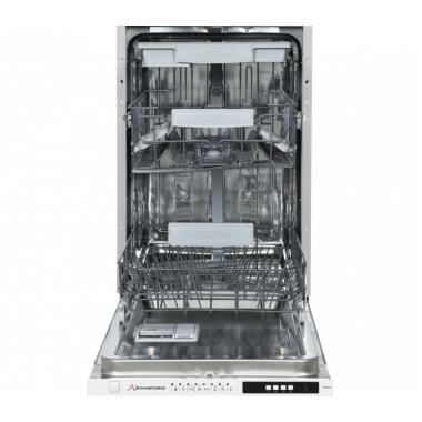 Встраиваемая посудомоечная машина Schaub Lorenz SLG VI4310