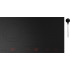 Индукционная варочная панель Asko HID925MFC