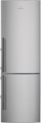 Холодильник Electrolux EN 3853 MOX