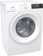 Стиральная машина Gorenje WEI 823