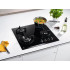 Газовая варочная панель Electrolux KGG6438K