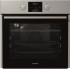 Электрический духовой шкаф Gorenje BO 637E30 X