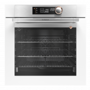 Электрический духовой шкаф De Dietrich DOP7350W