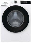 Стиральная машина Gorenje WEI 74 SDS