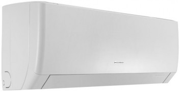 Сплит-система Gree Pular GWH24AGD-K3NNA1A
