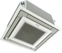 Сплит-система Daikin FFQ25C/RXS25L