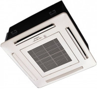 Сплит-система Hitachi RAI-25RPA/RAC-25NPA