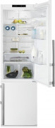 Холодильник Electrolux EN 3880 AOW