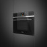 Электрический духовой шкаф Smeg SF4104MCN