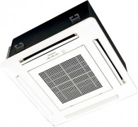 Сплит-система Hitachi RAI-25RPE/RAC-25NPE