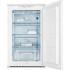 Встраиваемый морозильник Electrolux EUN 12510