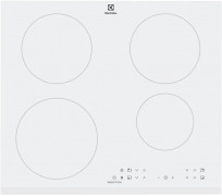 Индукционная варочная панель Electrolux LIT 60430 BW