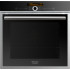 Электрический духовой шкаф Hotpoint-Ariston 7OFK 1049LS E X RU/HA