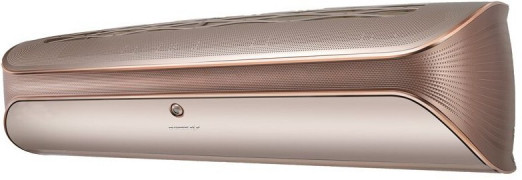 Сплит-система Gree Soyal GWH09AKC-K6DNA1A