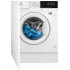 Встраиваемая стиральная машина Electrolux EW7F4R47WI