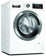 Стиральная машина Bosch WAV28HH1OE