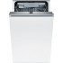 Встраиваемая посудомоечная машина Bosch SPV 53N10