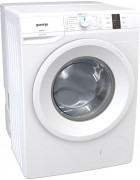 Стиральная машина Gorenje WP 60S2/IRV