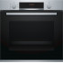 Электрический духовой шкаф Bosch HBA534ES0