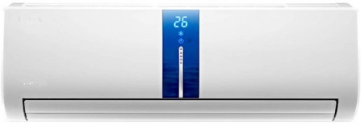 Сплит-система Gree U-Cool GWH09UB-K3DNA1A