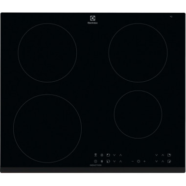 Индукционная варочная панель Electrolux LIT 60433