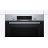 Электрический духовой шкаф Bosch HBA534ES0
