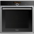 Электрический духовой шкаф Hotpoint-Ariston 7OFK 1049LS X RU/HA