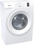Стиральная машина Gorenje WP 6Y S3
