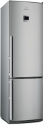 Холодильник Electrolux EN 3881 AOX