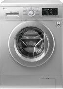 Стиральная машина LG FH-0G6SD5