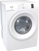 Стиральная машина Gorenje WP 6YS2/IR