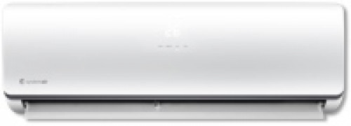 Сплит-система Systemair SYSPLIT WALL NORDIC 09 EVO PH Q