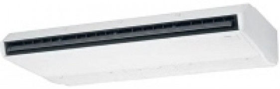 Сплит-система Panasonic S-F43DTE5/U-YL43HBE5