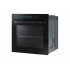 Электрический духовой шкаф Samsung NV75N7546RB
