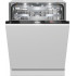 Встраиваемая посудомоечная машина Miele G 7960 SCVi