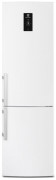 Холодильник Electrolux EN 3886 MOW