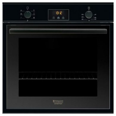 Электрический духовой шкаф Hotpoint-Ariston 7OFK 637 J (K) RU/HA