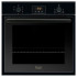 Электрический духовой шкаф Hotpoint-Ariston 7OFK 637 J (K) RU/HA