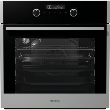 Электрический духовой шкаф Gorenje BO 647 A31 XG